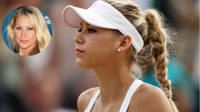Anna Kournikova Net Worth: Key Facts on Husband, Age, Children