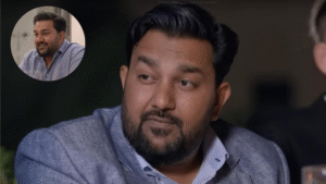 Fahad Siddiqui Net Worth