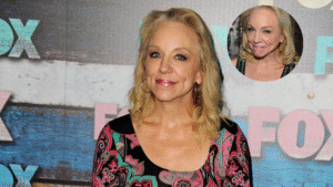Brett Butler Net Worth