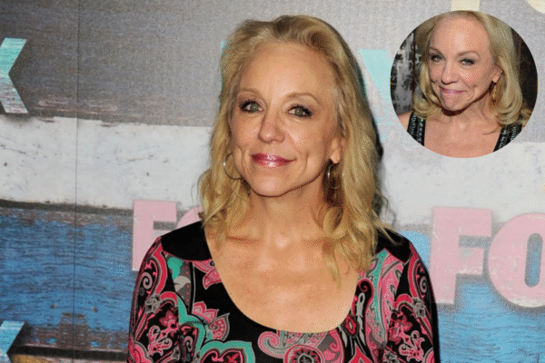 Brett Butler Net Worth: Age, Young, Comedian Brett Butler Net Worth
