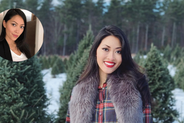 Devon Diep Net Worth: Age, Movies, Ex Boyfriend Devon Diep Net Worth