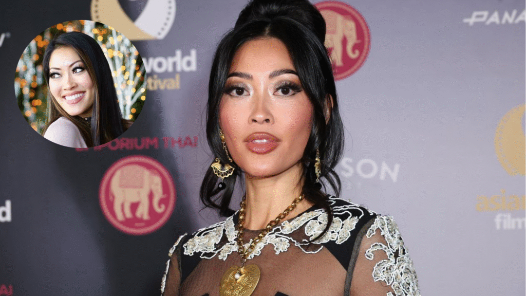 Devon Diep Net Worth