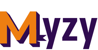 myzy
