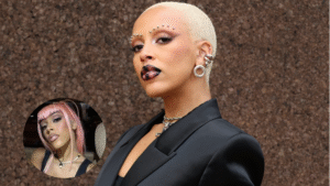 Doja Cat Net Worth