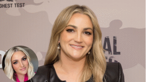 Jamie Lynn Spears Net Worth