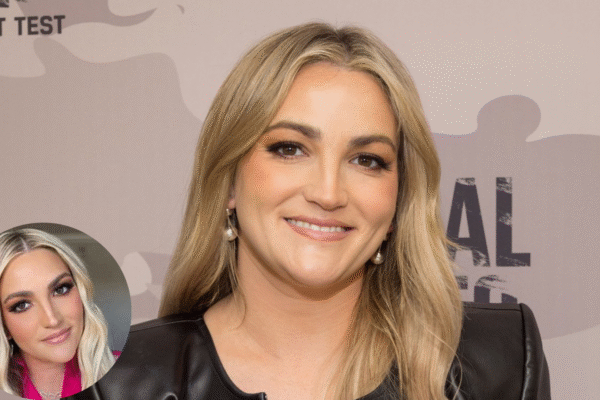 Jamie Lynn Spears Net Worth: Age, Children, Movies Jamie Lynn Spears Net Worth