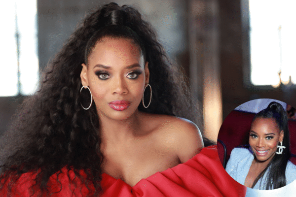 Yandy Smith Net Worth: Age, Kids, Husband Yandy Smith Net Worth