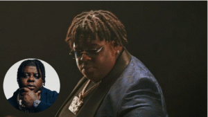 bigxthaplug net worth