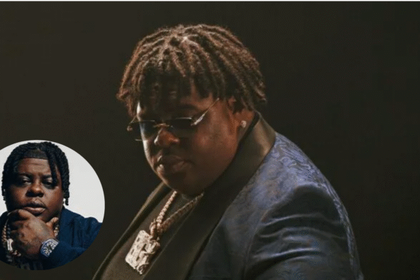 bigxthaplug net worth