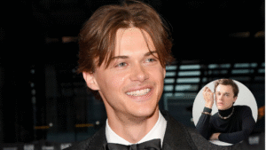 christopher briney