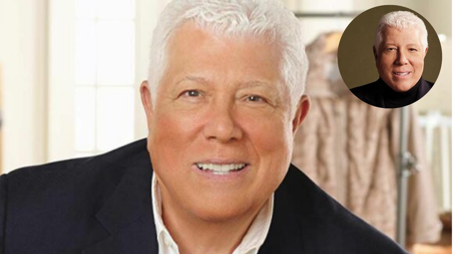 dennis basso