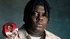 bigxthaplug