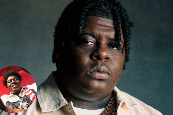 bigxthaplug