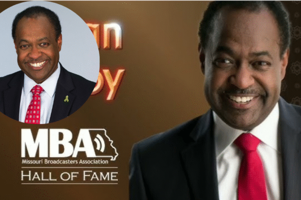 Bryan Busby Net Worth: Real Facts About Age, Wife, Bio, Family Bryan Busby Net Worth
