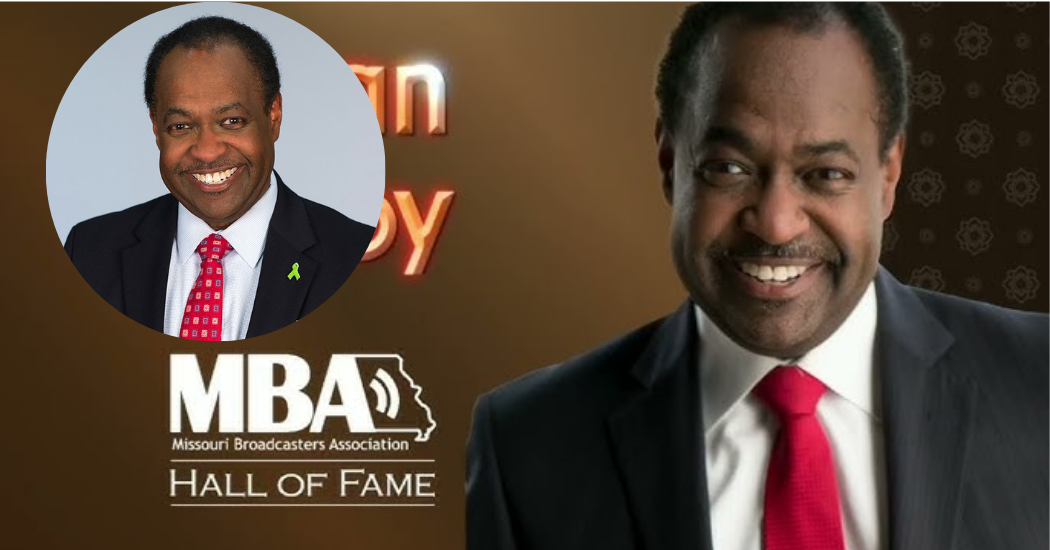 Bryan Busby Net Worth